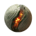 Category icon